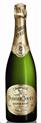 Perrier-Jouet Champagne Grand Brut